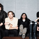 Image for article titled Kings Of Leon and rock's uneasy post-decadence period